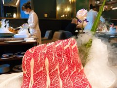 -蔓火锅(融侨外滩壹号店)