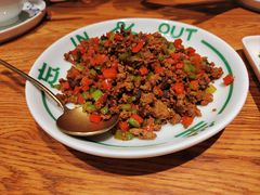 黑三剁-一坐一忘云南菜(嘉里中心店)