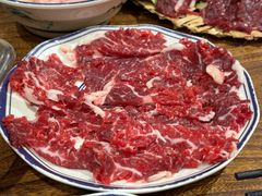 -厝味火锅·潮汕卤水火锅(十一合店)