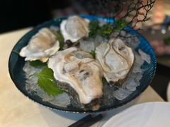 -一哥澳门豆捞·澳门风打边炉(高德置地店)