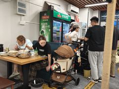 -艺味深尝(云锦路店)