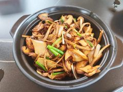 -多味居(剪子巷店)