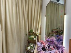 -海马体照相馆(万菱汇店)
