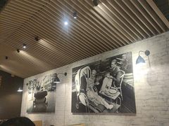 -避风塘(百联奥特莱斯广场店)