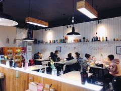 -友达面馆(二七南路店)