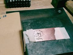 -鈊藝銀匠·银饰DIY工作室(永庆坊店)