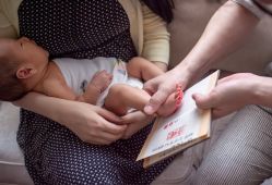 -大美母婴月子中心