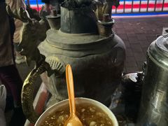 -渝味黄姐火锅(黄泥村店)