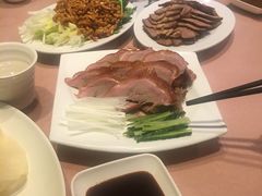 -老昌春饼(中央大街店)