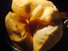 -胡桃里音乐酒馆(曲江店)