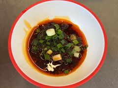 -廖老妈蹄花(中海国际店)