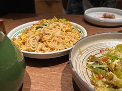-云海肴·汽锅鸡·云南菜(领展购物广场·中关村店)
