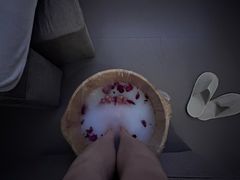 -泰澜·泰式古法按摩SPA(华泰广场店)