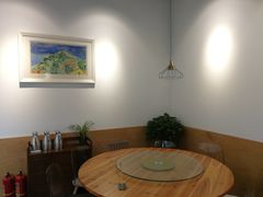 -朴厝私房菜(鼓浪屿店)