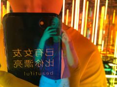 -光启城时尚购物中心