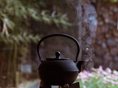 -田德能咖啡博物馆