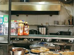 -高密炉包(闽江路美食街店)