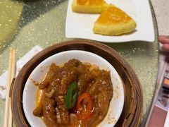 -顺轩海鲜火锅酒家