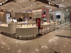 -凯德MALL(望京店)