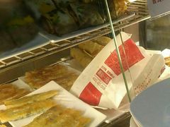 -嘉和一品(蓝堡店)