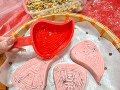 -老潮兴粿品(龙北店)