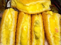 -强强烧烤·宵夜(方庄店)
