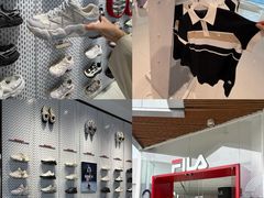 -首创奥特莱斯(北京店)