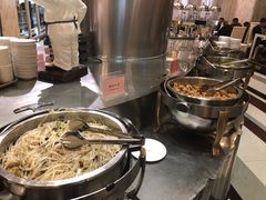 -北京亚奥国际酒店