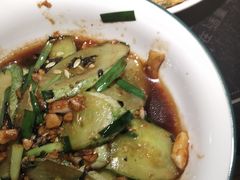 -大碗先生(万家丽店)