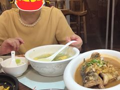 -环秀楼(黄山呈坎店)