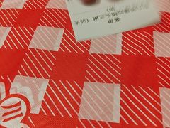 -荆九爷爆炒桥头三嫩(浙大店)