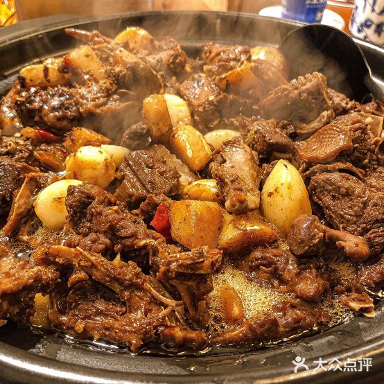 刘记乳鸽店(原南湖公园店)