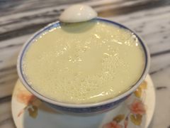 -玫瑰甜品(文明路店)