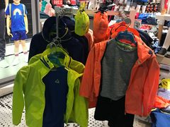 -Giordano(机场DFS店)