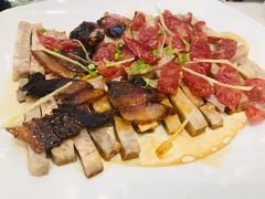 -雅盛品931海鲜酒家