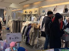 -三福百货(石路店)