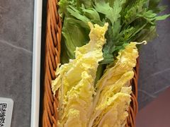 -故里和山·成都火锅(欢乐港湾店)