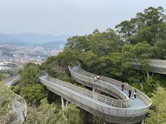 -福道
