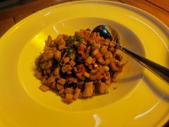 吴氏土炒鸭-徐记海鲜(南油永新汇店)