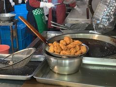 -陶记正宗德州扒鸡(科巷店)