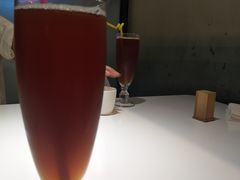 -后宫私房菜(汇客美食娱乐广场店)
