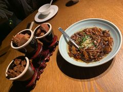 -上海小南国(正大店)