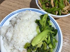 -君东记本帮面馆(天钥桥路店)