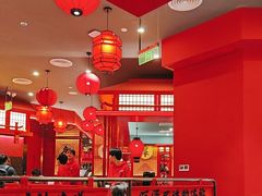 -廖川菜(八佰伴店)