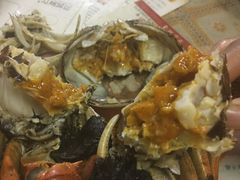 -乡乐园蟹庄·阳澄湖农家乐