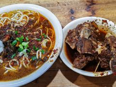 -正宗牛骨粉(铁路八村东区店)
