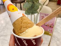 -哈根达斯(印力中心店)