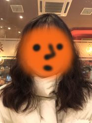 点击看大图 -潘多拉Hairsalon