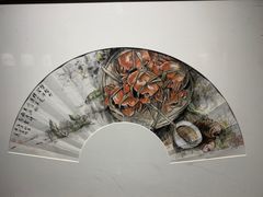 -徐汇艺术馆