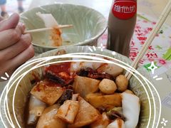 维他朱古力豆奶-小草糖水(海棠村店)